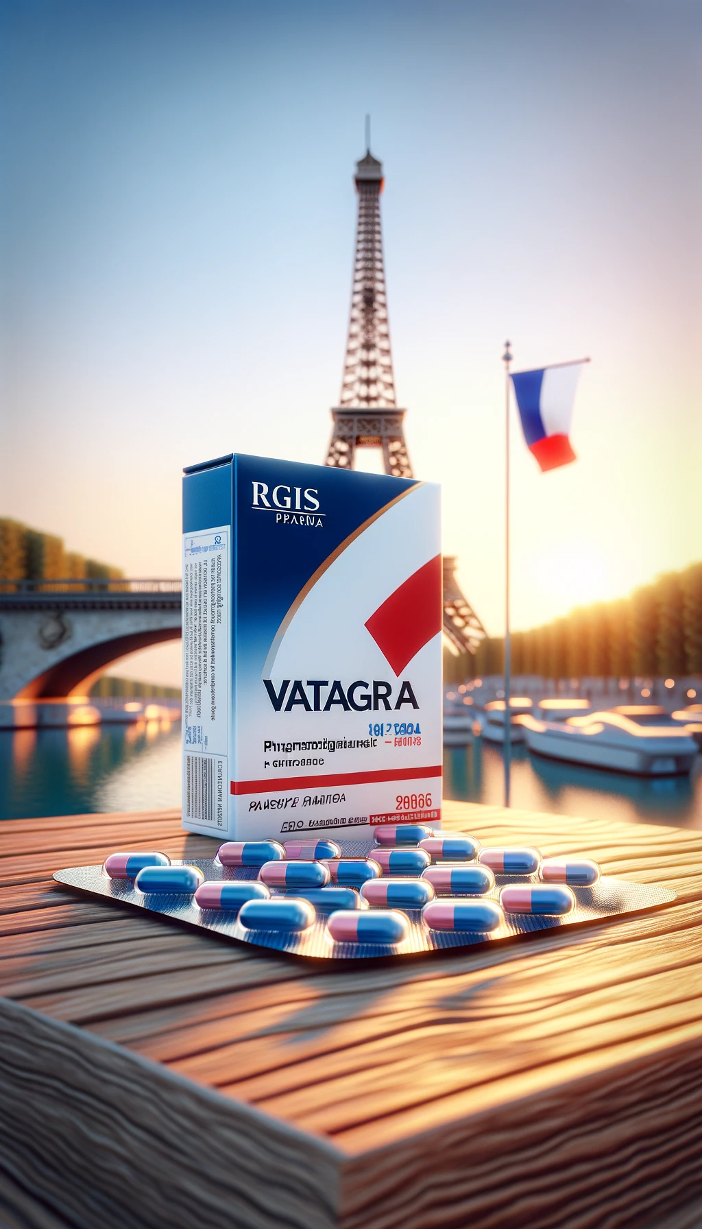 Le prix viagra au maroc